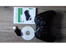 ox_nowy-pad-xbox-360play-station-3android