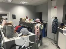 ox_lokal-do-wynajecia-skoczow-rynek-40m2