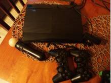 ox_konsola-ps3-kamerka-move-pady