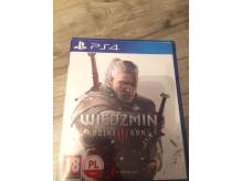 ox_sprzedam-wiedzmin-3-na-ps4