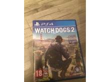 ox_sprzedam-watch-dogs-2-ps4
