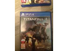 ox_sprzedam-titan-fall-2-ps4