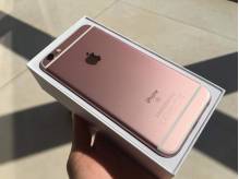 ox_nowy-iphone-6s-16-gb-rose-gold-aktywowany-oryginalne-apple-gwaranc