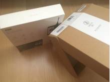 ox_nowa-szczoteczka-soniczna-xiaomi-soocare-x3-gw-12m