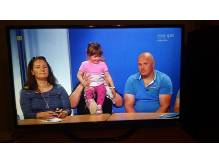 ox_sprzedam-telewizor-lg-47-cali
