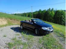 ox_sprzedam-vw-eos-edition-2009r