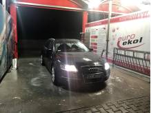 ox_a6c6-quattro-tiptronic-avant