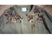 ox_kurtka-zakiet-reserved-khaki-rozmiar-xl