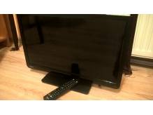ox_telewizor-toshiba-24w1333g-na-dzialke-bo-maly
