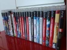 ox_sprzedam-gry-na-ps3-w-idealnym-stanie-polecam