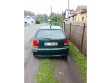 ox_sprzedam-vw-polo-1998r-14-benzyna