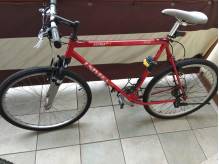 ox_sprzedam-rower-univega