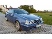 ox_mercedes-clk-w208-20-136km-lpg-191-000km-piekny-pilne