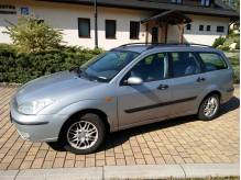 ox_ford-fokus-mk1-2003r-16-benlpg-247tyskm
