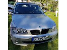 ox_bmw-e87