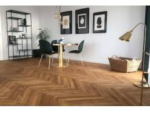 ox_posadzkarstwo-cyklinowanie-odnawianie-parkietow