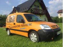ox_peugeot-partner-i