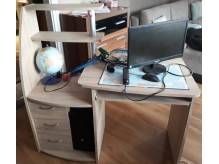 ox_komputer-monitor-tanio