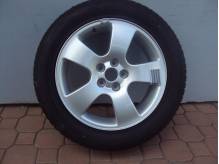ox_felga-aluminiowa-nowa-audi-a3-z-nowa-opona-2055516