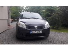 ox_dacia-sandero-2008rz-gazem