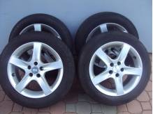 ox_felgi-aluminiowe-z-oponami-audi-a3-sprzedam