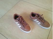 ox_buty-adidas-nowe-rozm-40