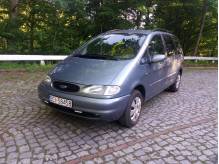 ox_ford-galaxy-19tdi-7osob