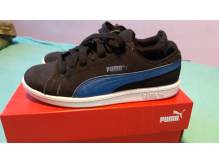 ox_buty-nike-rozmiar-36