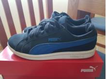 ox_buty-puma-rozmiar-36