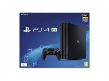 ox_kupie-sony-ps4-pro