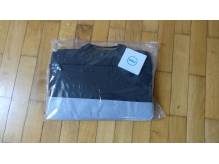 ox_torba-na-laptopa-15-dell-xps-15-sleeve