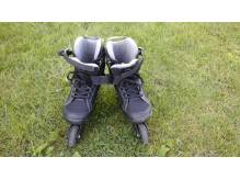 ox_rolki-oxelo-fit-3-meskie-rozm-43