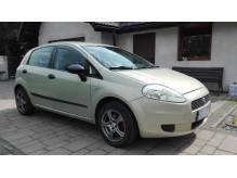 ox_fiat-gradne-punto-lpg