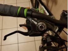 ox_meridan-dakar-team