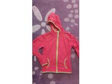 ox_bluza-quechua