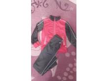 ox_dres-119-131cm