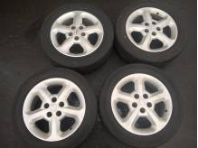 ox_alufelgi-16-opel-zafira-z-oponami-letnimi-205-55-16