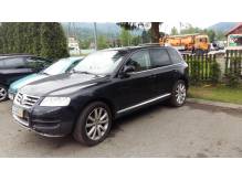 ox_piekny-vw-touareg-v10-tdi-313km-full-pneumatyka-skora-navi