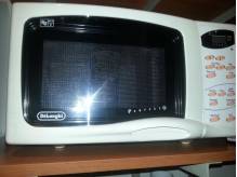 ox_kuchenka-mikrofalowa-mikrofala-delonghi-800w