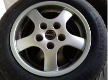 ox_alufelgi-borbet-5x120-r16-bmw-e46-e36