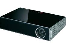 ox_projektor-rzutnik-lg-pa1000-jak-nowy-1000-lumenow