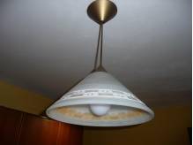 ox_lampa
