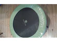ox_trampolina-sportowa-do-80-kg-mt-100