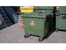 ox_do-sprzedania-kontenery-na-smieci-1100l-be-klapy
