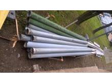 ox_do-sprzedania-rury-stalowe-100-4-mm-ocynkowane-o-dlugosci-2-22-m
