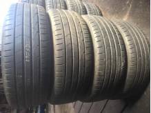ox_opony-letnie-2055516-hankook-16rok