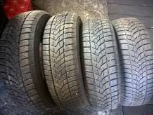 ox_opony-zimowe-1856515-firestone-17rok