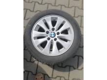 ox_felgi-aluminiowe-alufelgi-kola-bmw-1955516
