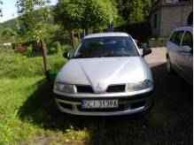 ox_sprzedam-mitsubishi-carisma-19d