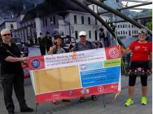 ox_bezplatne-zajecia-nordic-walking-w-ustroniu